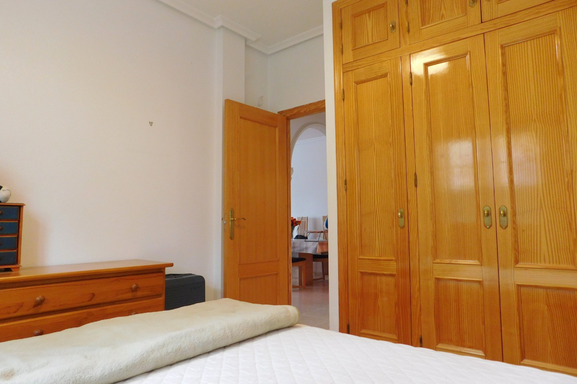 Reventa - Villa independiente - Bigastro