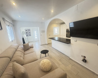 Reventa - Villa independiente - Blue Lagoon