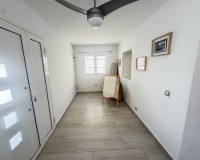 Reventa - Villa independiente - Blue Lagoon