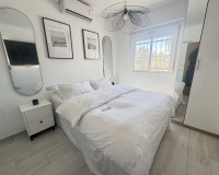 Reventa - Villa independiente - Blue Lagoon