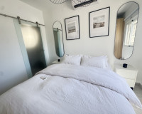 Reventa - Villa independiente - Blue Lagoon