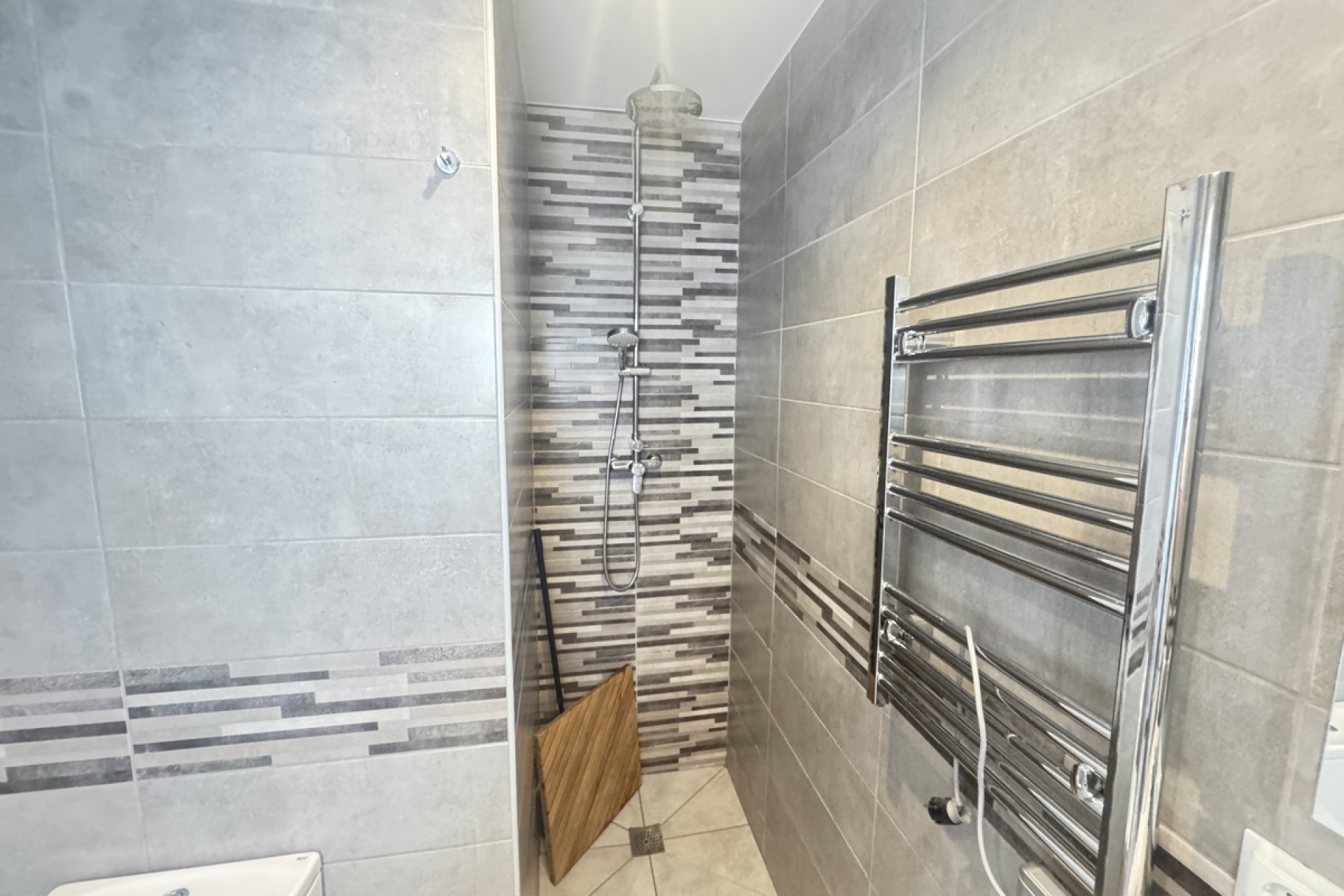 Reventa - Villa independiente - Blue Lagoon