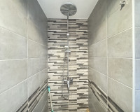 Reventa - Villa independiente - Blue Lagoon