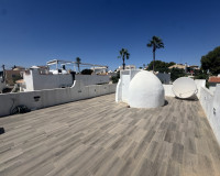 Reventa - Villa independiente - Blue Lagoon