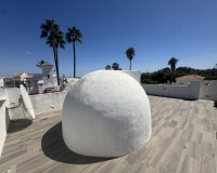 Reventa - Villa independiente - Blue Lagoon