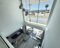 Reventa - Villa independiente - Cabo Roig - Lomas de Cabo Roig