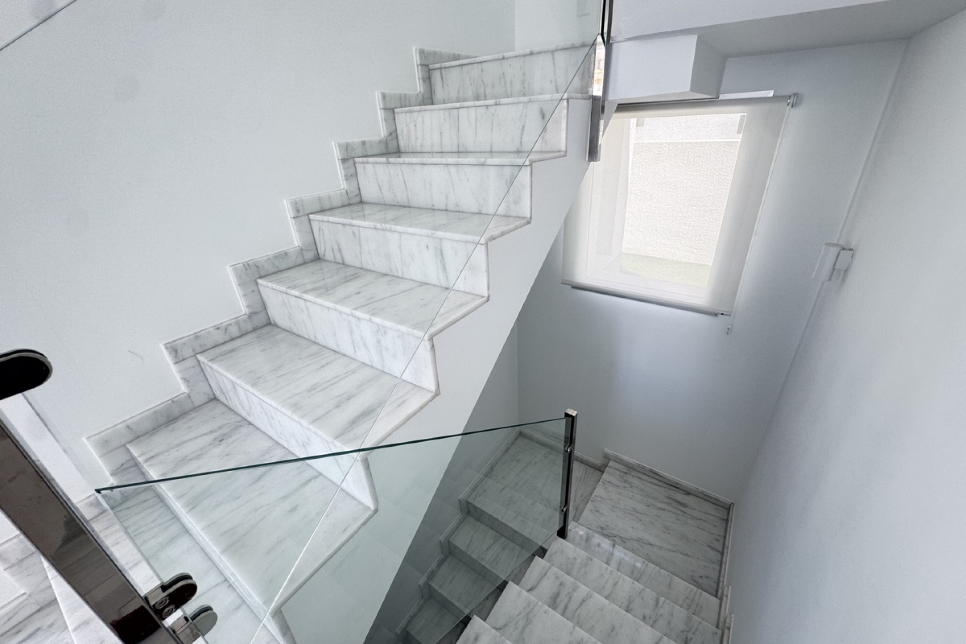 Reventa - Villa independiente - Cabo Roig - Lomas de Cabo Roig