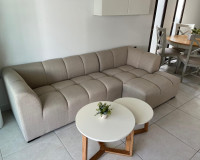 Reventa - Villa independiente - Cabo Roig - Lomas de Cabo Roig