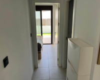 Reventa - Villa independiente - Cabo Roig - Lomas de Cabo Roig