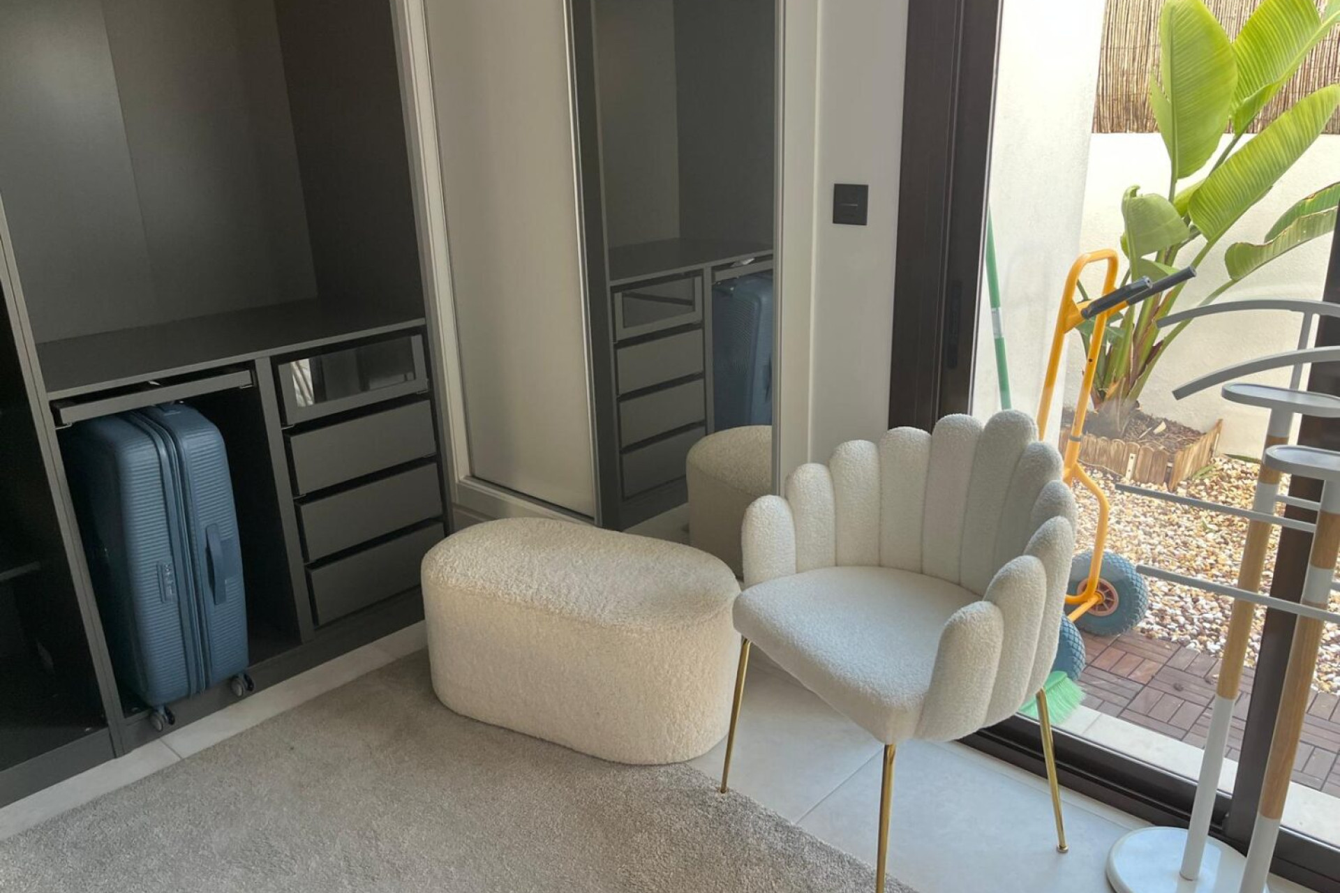 Reventa - Villa independiente - Cabo Roig - Lomas de Cabo Roig