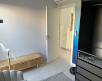 Reventa - Villa independiente - Cabo Roig - Lomas de Cabo Roig