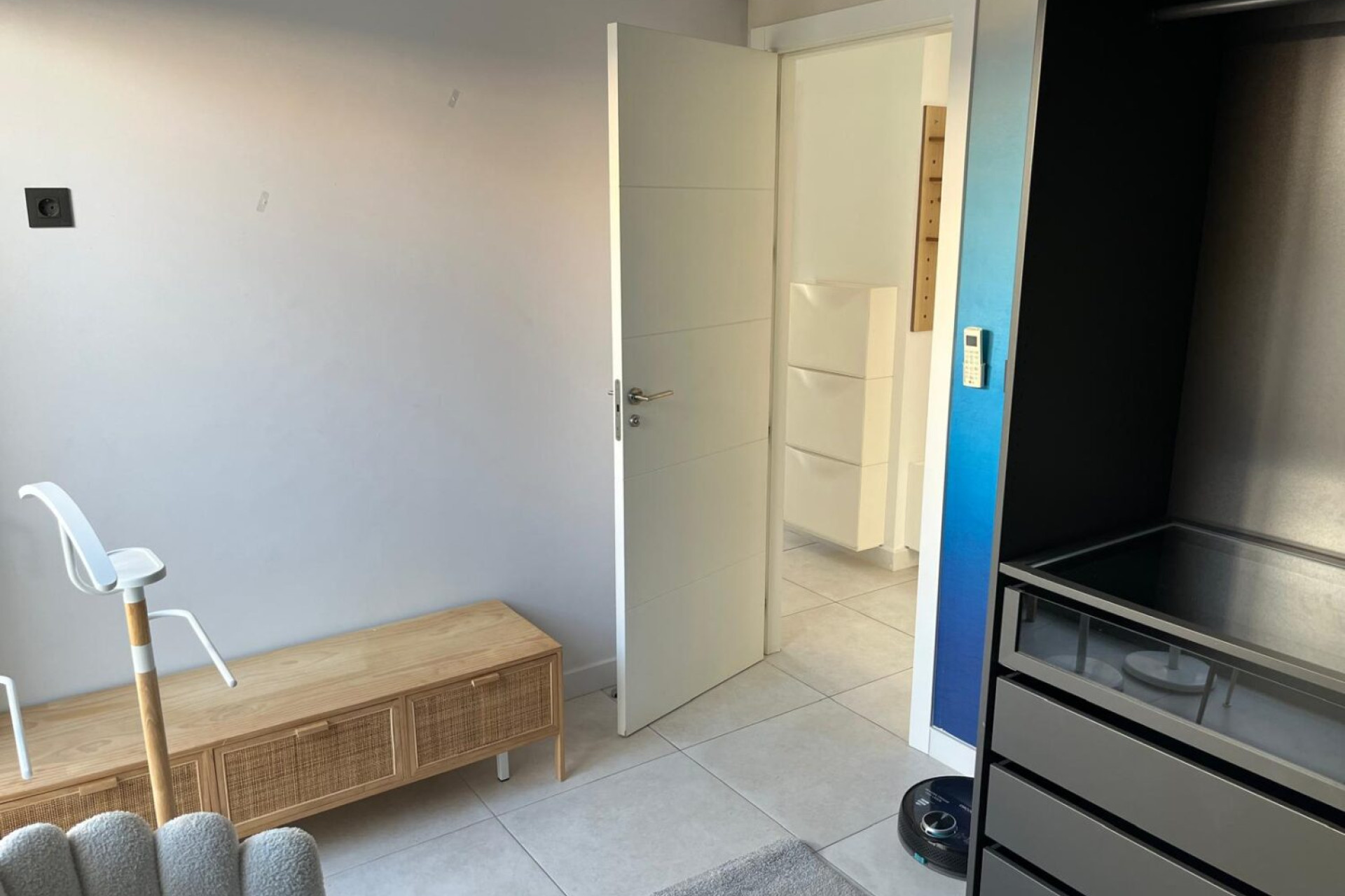 Reventa - Villa independiente - Cabo Roig - Lomas de Cabo Roig