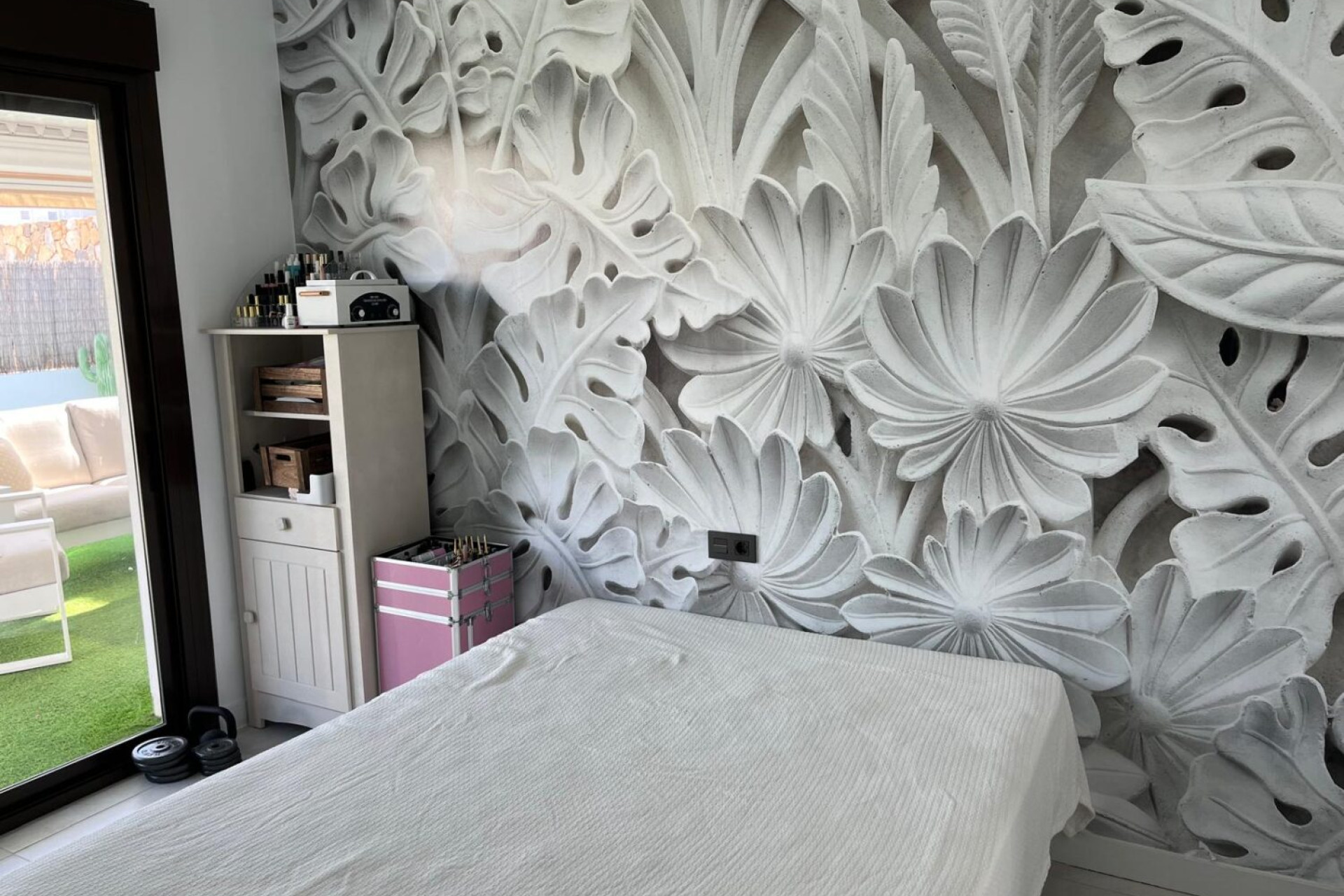 Reventa - Villa independiente - Cabo Roig - Lomas de Cabo Roig