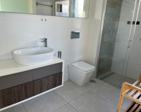 Reventa - Villa independiente - Cabo Roig - Lomas de Cabo Roig