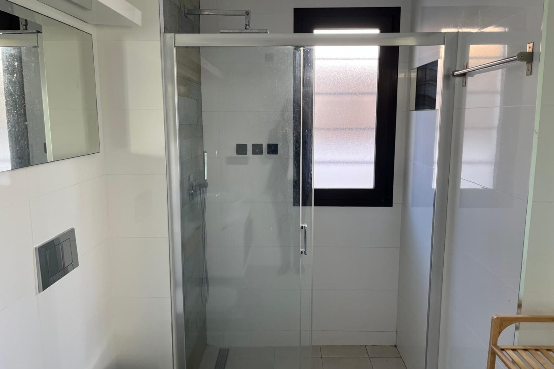 Reventa - Villa independiente - Cabo Roig - Lomas de Cabo Roig