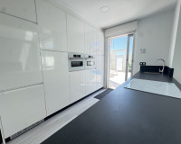 Reventa - Villa independiente - Cabo Roig - Lomas de Cabo Roig