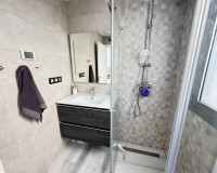 Reventa - Villa independiente - Cabo Roig - Lomas de Cabo Roig
