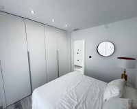 Reventa - Villa independiente - Cabo Roig - Lomas de Cabo Roig