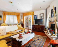 Reventa - Villa independiente - Cabo Roig - MUY CERCA DE LA PLAYA