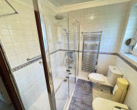 Reventa - Villa independiente - Cabo Roig