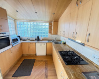 Reventa - Villa independiente - Cabo Roig