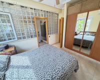 Reventa - Villa independiente - Cabo Roig