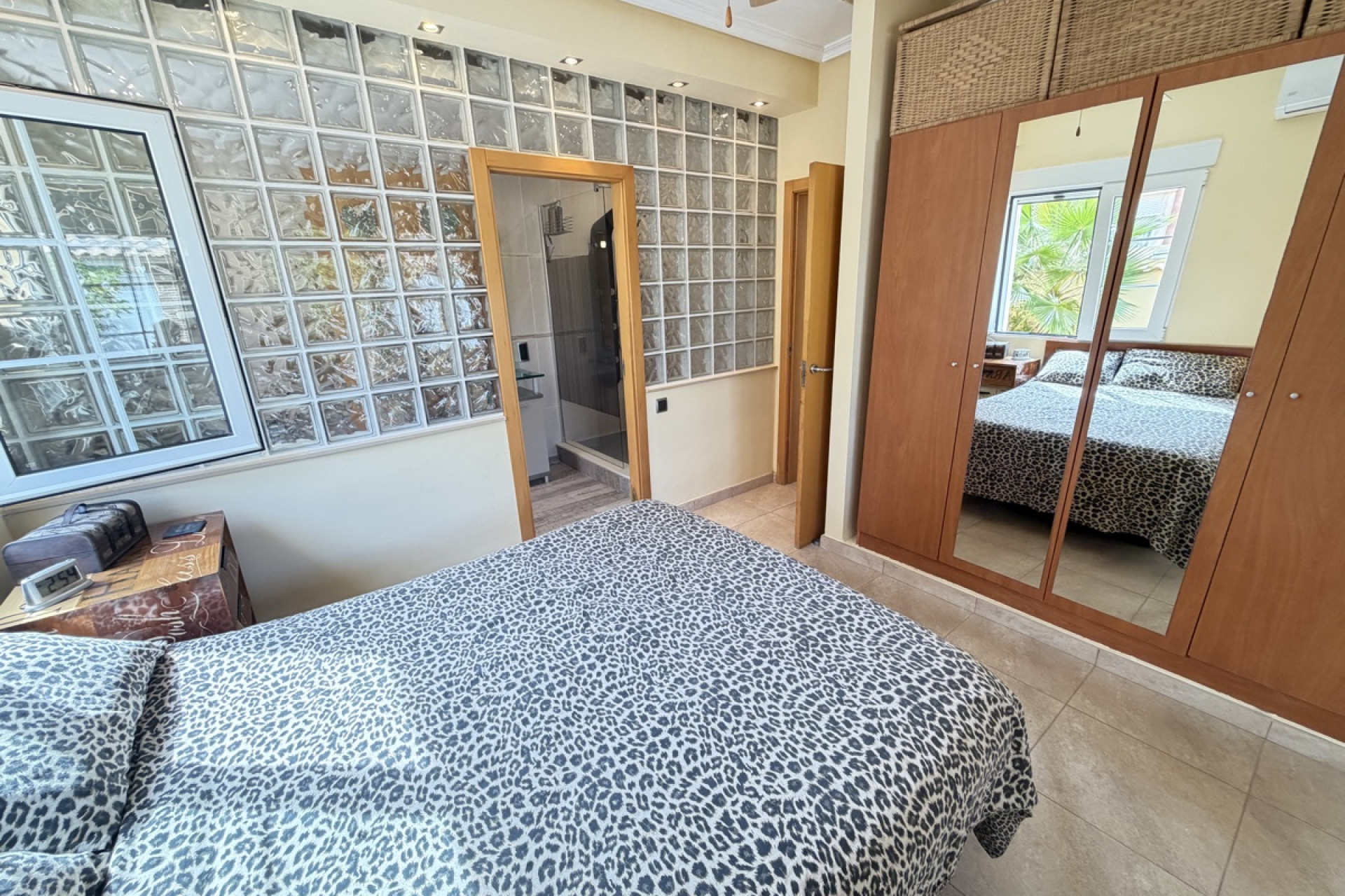 Reventa - Villa independiente - Cabo Roig