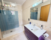Reventa - Villa independiente - Cabo Roig