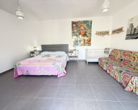 Reventa - Villa independiente - Cabo Roig
