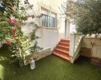 Reventa - Villa independiente - Ciudad Quesada - Airstrip