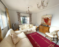 Reventa - Villa independiente - Ciudad Quesada - Airstrip