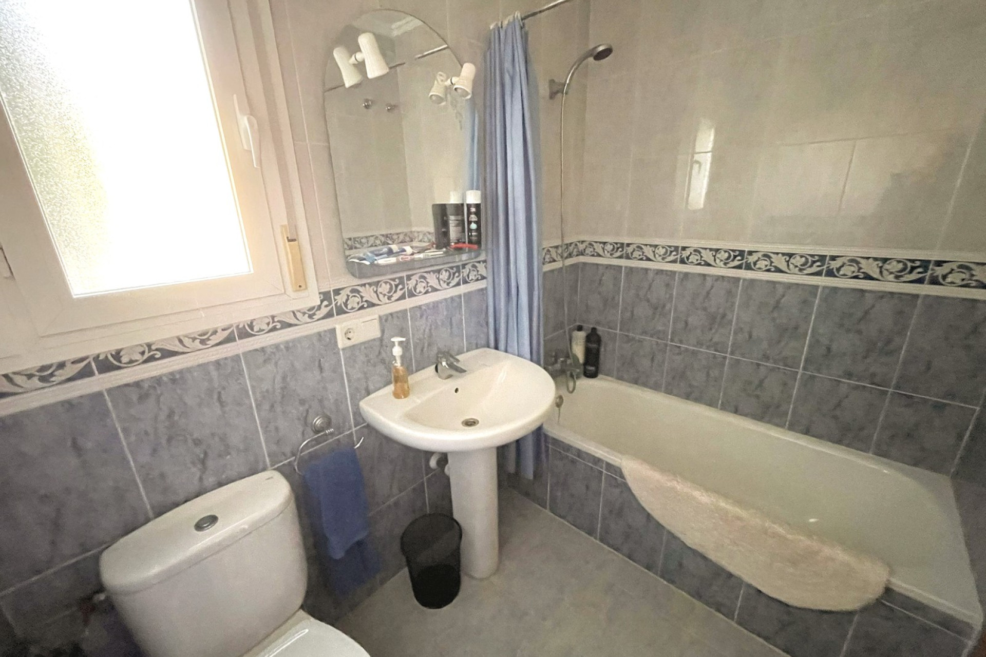 Reventa - Villa independiente - Ciudad Quesada - Airstrip