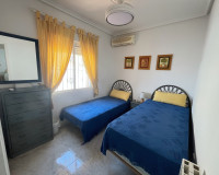 Reventa - Villa independiente - Ciudad Quesada - Airstrip