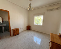 Reventa - Villa independiente - Ciudad Quesada - Airstrip