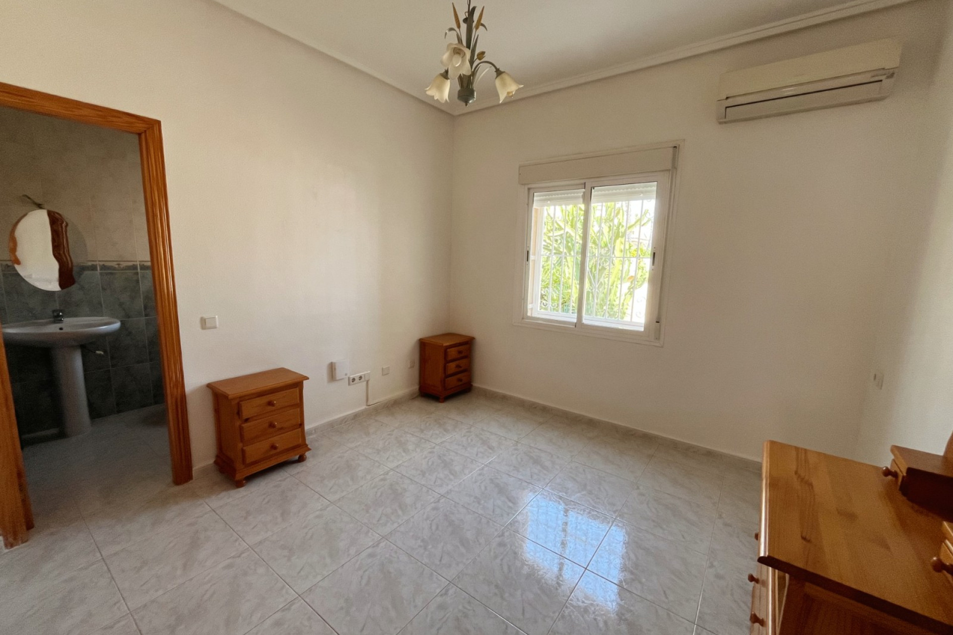 Reventa - Villa independiente - Ciudad Quesada - Airstrip