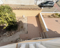 Reventa - Villa independiente - Ciudad Quesada - Airstrip