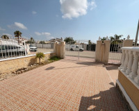 Reventa - Villa independiente - Ciudad Quesada - Airstrip