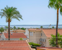 Reventa - Villa independiente - Ciudad Quesada - Center