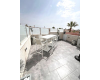 Reventa - Villa independiente - Ciudad Quesada - Central Quesada