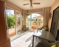 Reventa - Villa independiente - Ciudad Quesada - Central Quesada