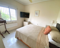 Reventa - Villa independiente - Ciudad Quesada - Central Quesada