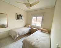 Reventa - Villa independiente - Ciudad Quesada - Central Quesada