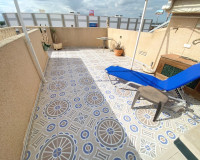 Reventa - Villa independiente - Ciudad Quesada - Central Quesada