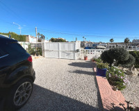 Reventa - Villa independiente - Ciudad Quesada - Central Quesada