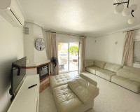 Reventa - Villa independiente - Ciudad Quesada - Central Quesada