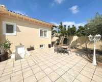 Reventa - Villa independiente - Ciudad Quesada - Central Quesada