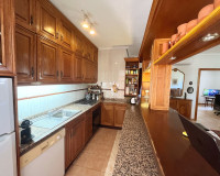 Reventa - Villa independiente - Ciudad Quesada - Central Quesada