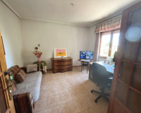 Reventa - Villa independiente - Ciudad Quesada - Central Quesada
