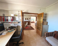 Reventa - Villa independiente - Ciudad Quesada - Central Quesada
