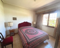 Reventa - Villa independiente - Ciudad Quesada - Central Quesada